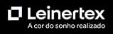 Cliente Hagens 34