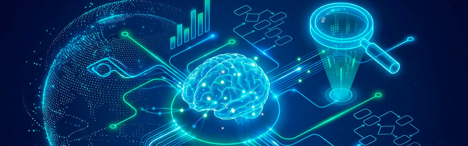 Data Science